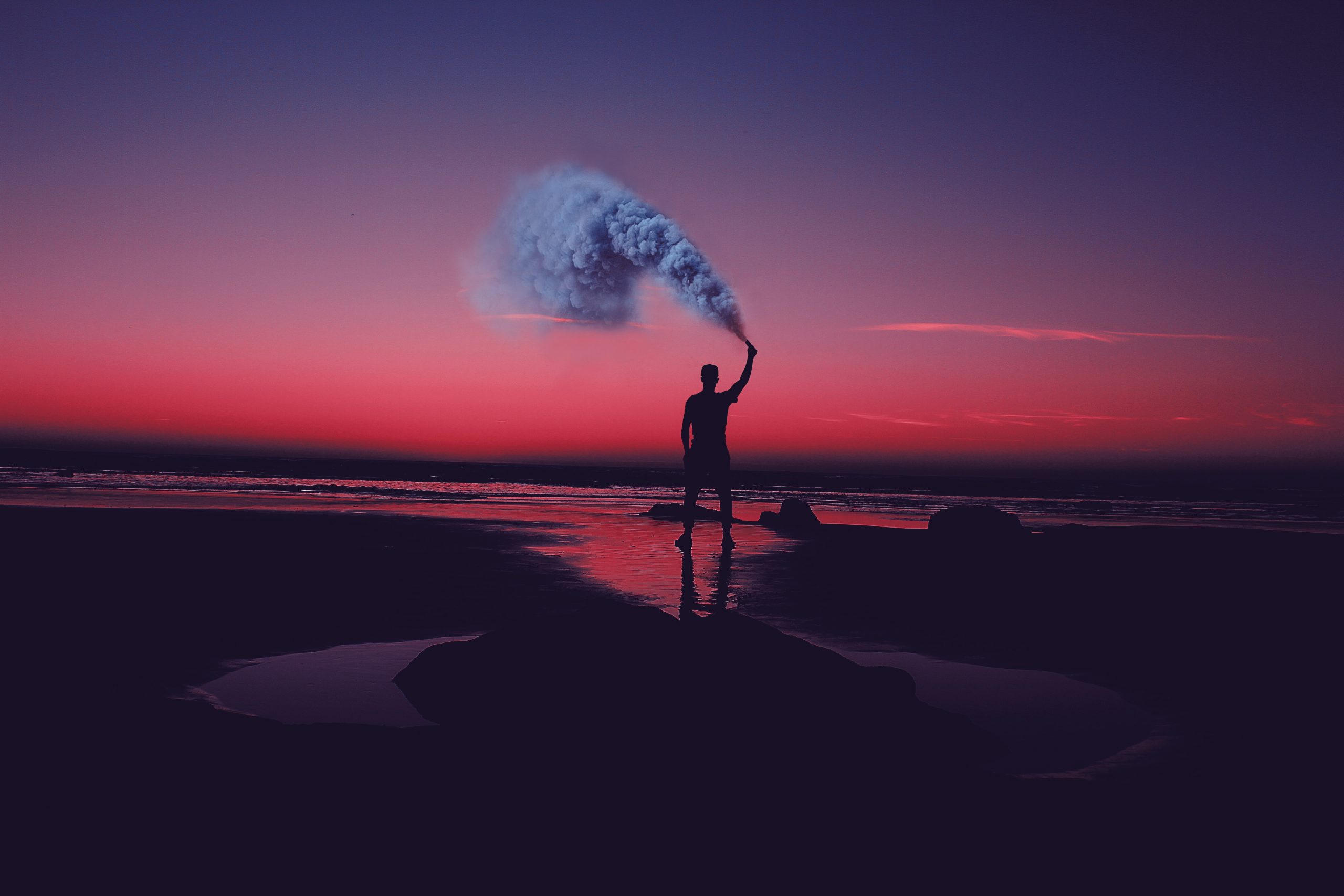a-salary-is-a-drug-that-makes-you-forget-about-your-dreams-loopholes